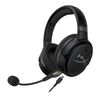 Tai Nghe Chơi Game Có Dây - HyperX Cloud Orbit S | 3.5mm | Type-C | USB