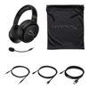 Tai Nghe Chơi Game Có Dây - HyperX Cloud Orbit S | 3.5mm | Type-C | USB