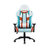 Ghế Chơi Game -  Cooler Maste Caliber R2S Kanagawa Edition