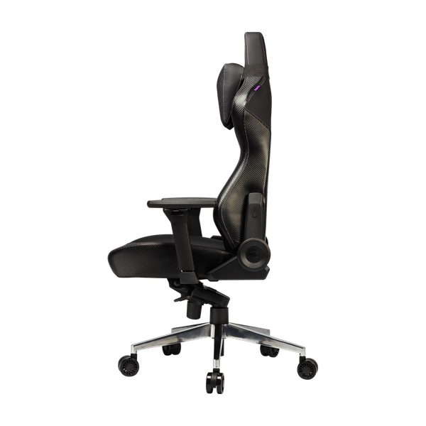 Ghế Chơi Game - Cooler Master Caliber X1