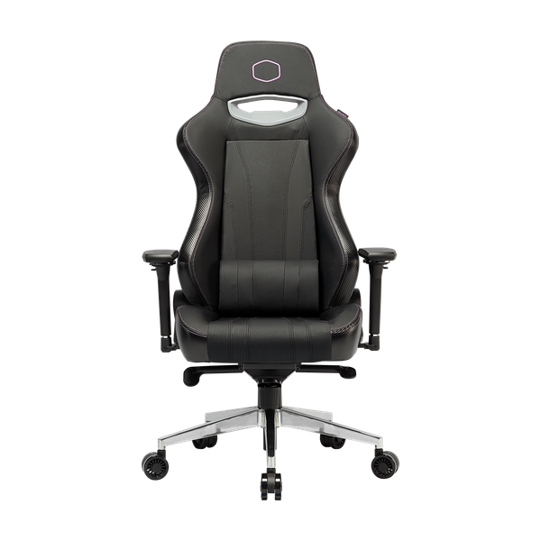 Ghế Chơi Game - Cooler Master Caliber X1