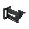 Giá Dựng VGA Cooler Master VERTICAL GRAPHICS CARD HOLDER KIT V2