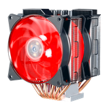 Tản Nhiệt Khí CPU Cooler Master MasterAir MA620P RGB