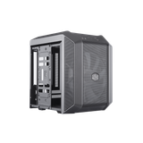 Vỏ Case Máy Tính - Cooler Master MasterCase H100