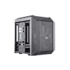 Vỏ Case Máy Tính - Cooler Master MasterCase H100