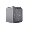 Vỏ Case Máy Tính - Cooler Master MasterCase H100