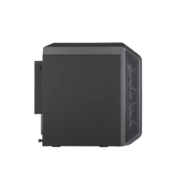 Vỏ Case Máy Tính - Cooler Master MasterCase H100