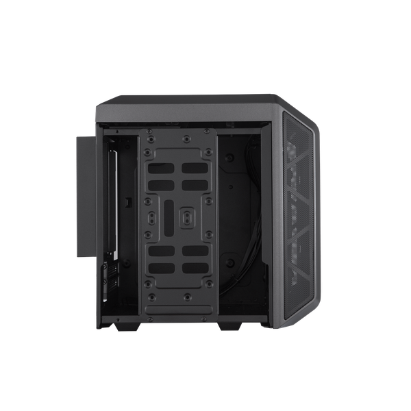Vỏ Case Máy Tính - Cooler Master MasterCase H100