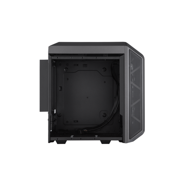 Vỏ Case Máy Tính - Cooler Master MasterCase H100