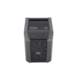 Vỏ Case Máy Tính - Cooler Master MasterCase H100