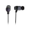 Tai Nghe Gaming In-ear Cooler Master MH710 Gaming Earbuds