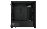 Vỏ Case Máy Tính - Corsair 7000D Airflow TG Black