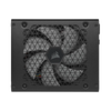 Nguồn Máy TÍnh - Corsair HX1000i / HX1200i / HX1500i (ATX3.1 & PCIe 5.1 / 80 Plus Platinum / Full Modular)