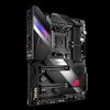 Mainboard ASUS CROSSHAIR VIII HERO X570 (AMD Socket AM4)