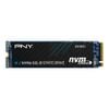 SSD PNY CS1031 500GB M.2 2280 NVMe Gen 3 x4