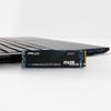 SSD PNY CS1031 256GB M.2 2280 NVMe Gen 3x4