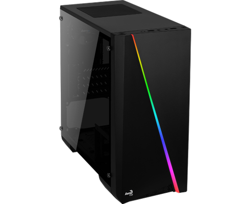 Vỏ Case Máy Tính - Aerocool Cylon Mini
