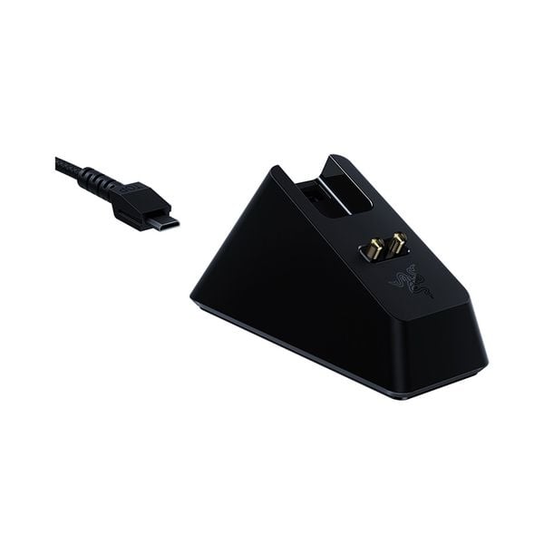 Đế Sạc Chuột Razer Mouse Dock Chroma