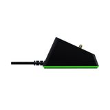 Đế Sạc Chuột Razer Mouse Dock Chroma