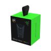 Đế Sạc Chuột Razer Mouse Dock Chroma