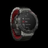 Đồng hồ Garmin MARQ Driver