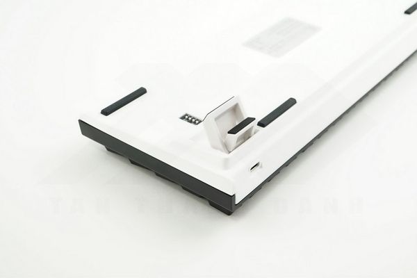 Bàn Phím Cơ Có Dây DUCKY ONE Mini 2 SF