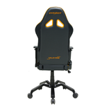 Ghế Chơi Game DXRACER Valkyrie Series GC-V03-NA-B4