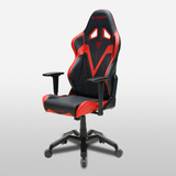 Ghế Chơi Game DXRACER - Valkyrie Series GC-V03-NR-B4