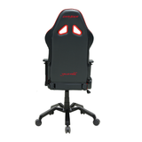 Ghế Chơi Game DXRACER - Valkyrie Series GC-V03-NR-B4