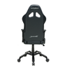 Ghế Chơi Game DXRACER- Valkyrie Series GC-V03-NW-B4