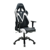 Ghế Chơi Game DXRACER- Valkyrie Series GC-V03-NW-B4