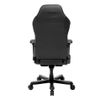 Ghế Chơi Game DXRACER - Iron Series GC-I133 / N / A2 (OH/IA133/N)