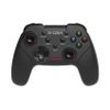 Tay Cầm Chơi Game Controller E-dra EGP7602