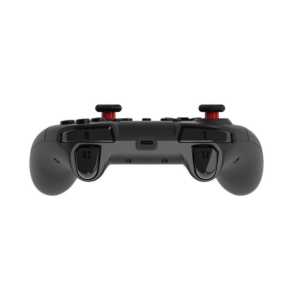 Tay Cầm Chơi Game Controller E-dra EGP7602