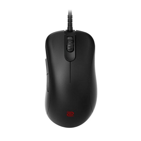 Chuột Có Dây - Zowie EC2-C