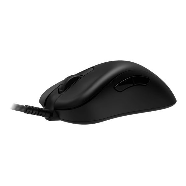 Chuột Có Dây - Zowie EC2-C