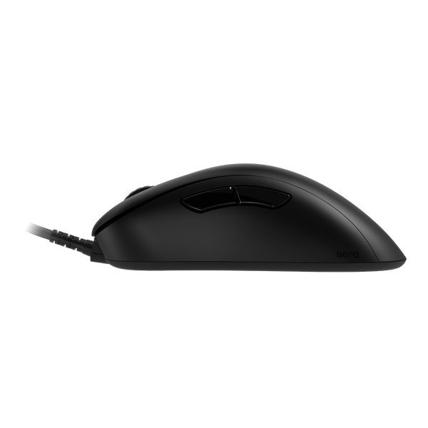 Chuột Có Dây - Zowie EC2-C