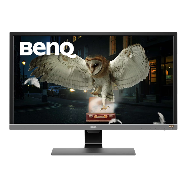 Màn Hình Máy Tính - BenQ EL2870U - 28inch - 4K - HDR - 60Hz