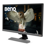 Màn Hình Máy Tính - BenQ EL2870U - 28inch - 4K - HDR - 60Hz