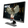 Màn Hình Máy Tính - BenQ EL2870U - 28inch - 4K - HDR - 60Hz