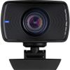 Webcam Máy Tính - Elgato Facecam | 1080p | 60 FPS