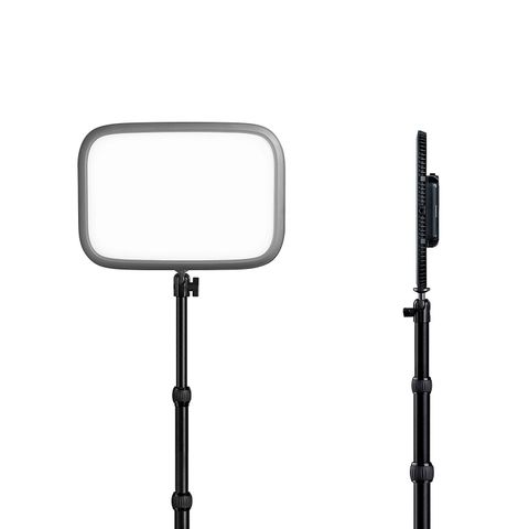 Elgato Stream Key Light