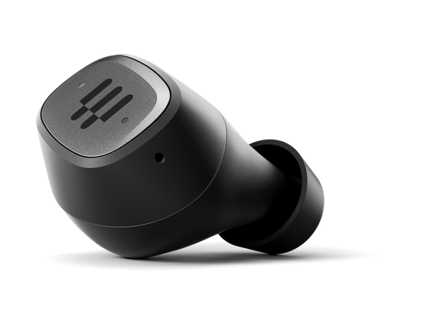 Tai Nghe Không Dây - Epos GTW270 Hybrid True Wireless