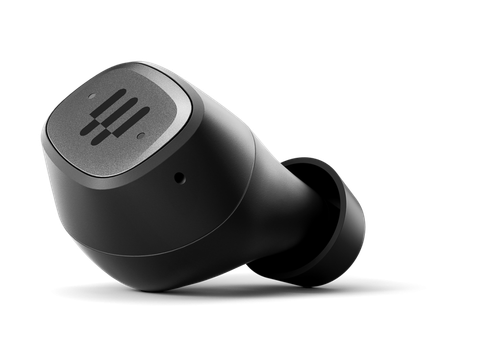 Tai Nghe Không Dây - Epos GTW270 Hybrid True Wireless