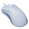 Chuột Chơi Game Có Dây - Razer DeathAdder Essential White