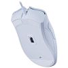 Chuột Chơi Game Có Dây - Razer DeathAdder Essential White