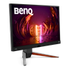 Màn Hình - BenQ Mobiuz EX2710Q - QHD - 1ms - 165Hz - IPS