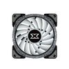 Fan XIGMATEK GALAXY III ROYAL - BR120 ARGB