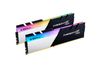 Ram Gskill Tridentz Neo 16GB ( 8x2 ) 3600 Mhz - 16GTZN