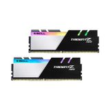 Ram Gskill Tridentz Neo 16GB ( 8x2 ) 3600 Mhz - 16GTZN